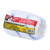 Mota antigota no. 4*